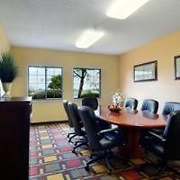 Days Hotel Mesa Country Club Екстер'єр фото