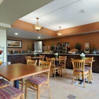Days Hotel Mesa Country Club Екстер'єр фото