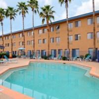 Days Hotel Mesa Country Club Екстер'єр фото